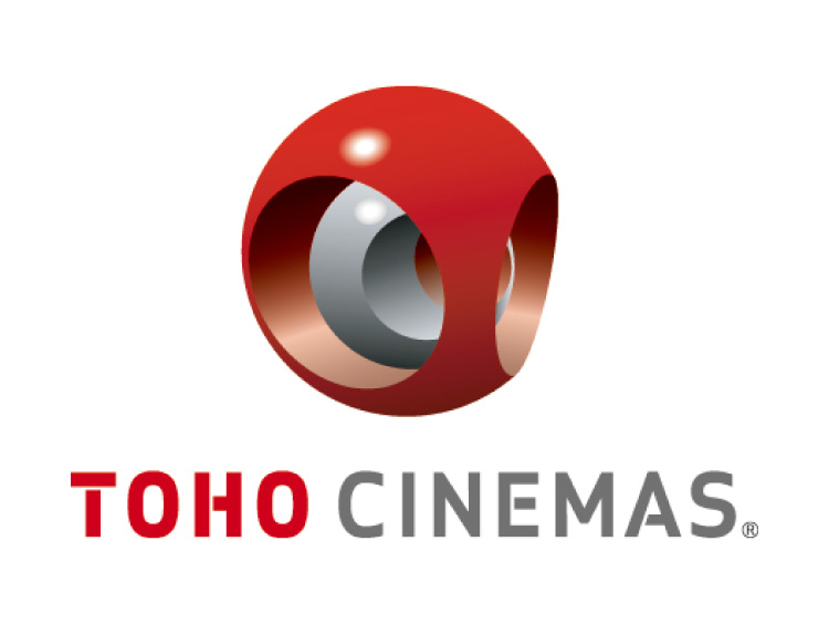 Tohoシネマズ ティアの会 ゴールド会員 T会員 優待サービス Tohoシネマズ ティアの会 ゴールド会員 T会員 優待サービス