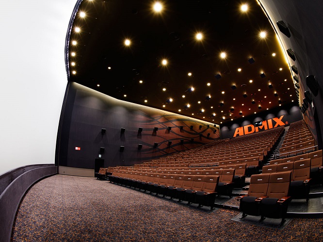 Usシネマ ティアの会 ゴールド会員 T会員 優待サービス Usシネマ ティアの会 ゴールド会員 T会員 優待サービス