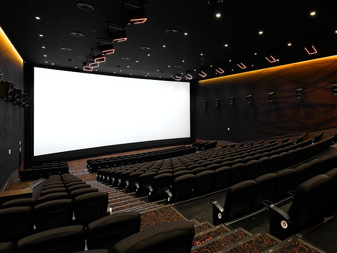 Usシネマ ティアの会 ゴールド会員 T会員 優待サービス Usシネマ ティアの会 ゴールド会員 T会員 優待サービス