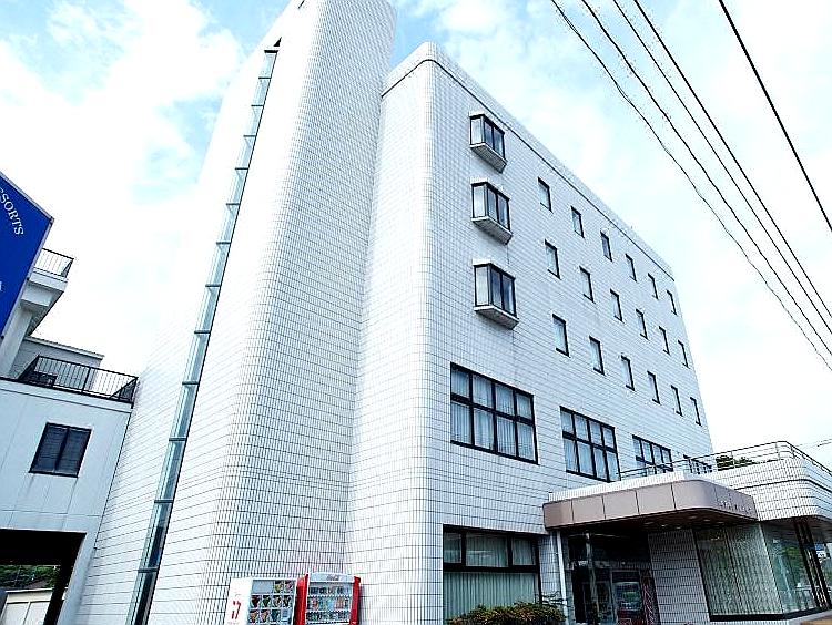 イメージ