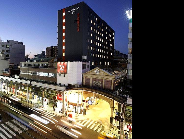 イメージ