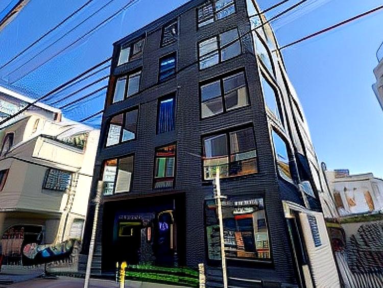 イメージ