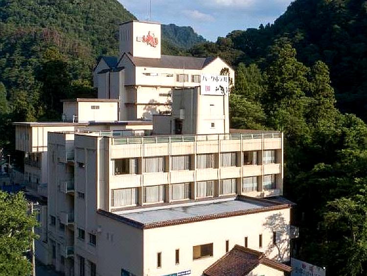 イメージ