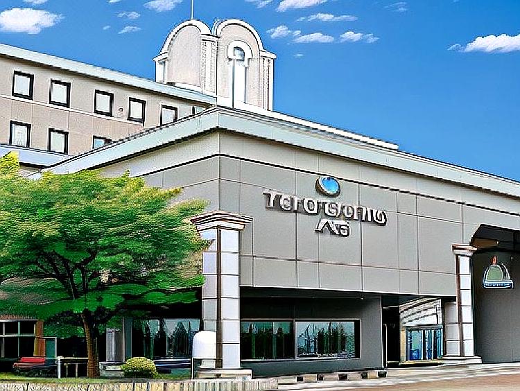 イメージ