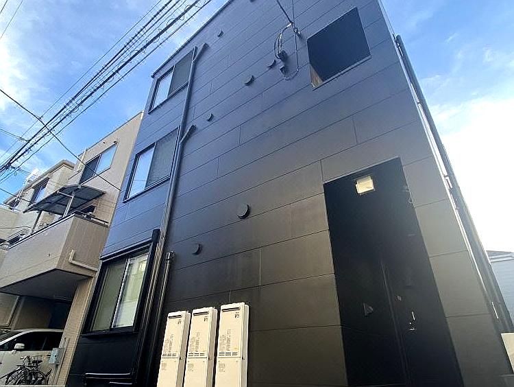 イメージ