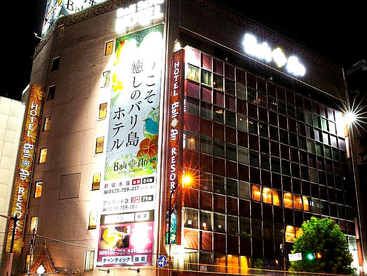 イメージ