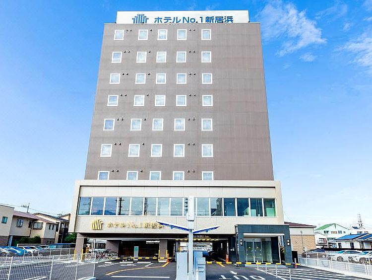 イメージ