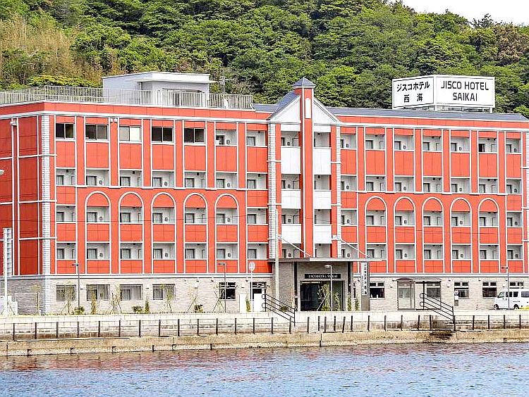 イメージ