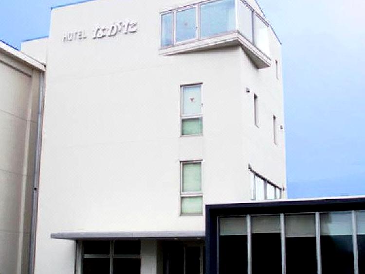 イメージ
