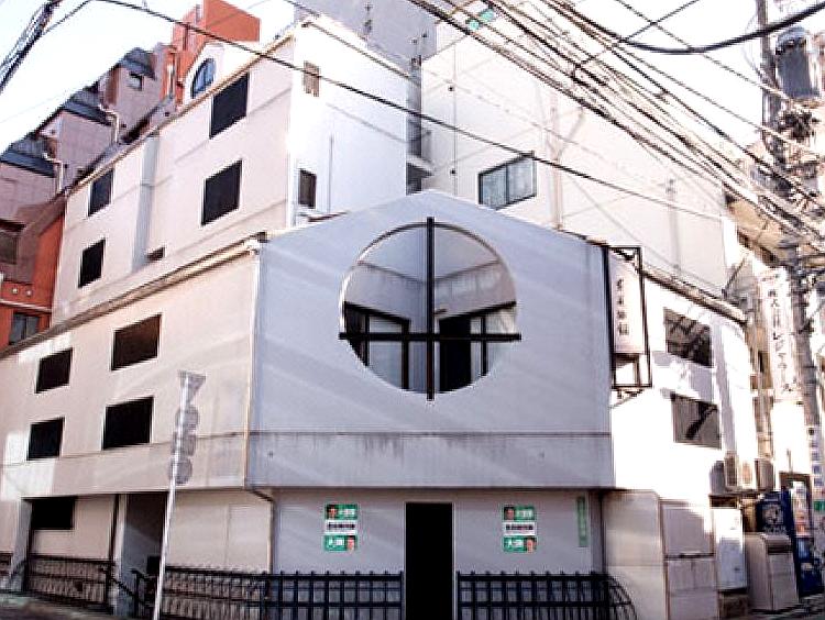イメージ