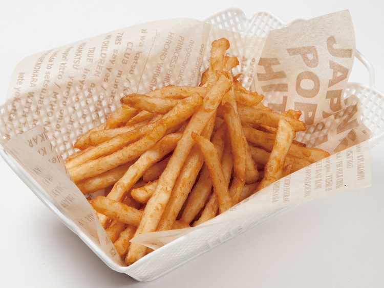 カラオケルーム 歌広場 ティアの会 ゴールド会員 T会員 優待サービス カラオケルーム 歌広場 ティアの会 ゴールド会員 T会員 優待サービス